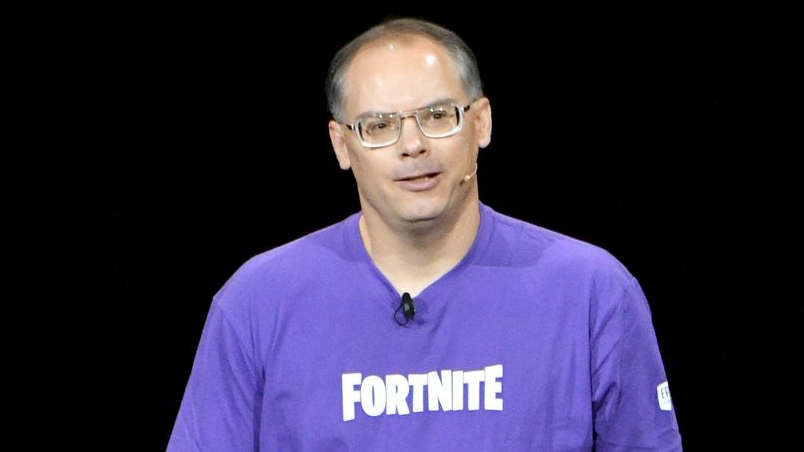 Η Epic Games θα πληρώνει και τα Kickstarter refunds από τα exclusives άλλων εταιρειών