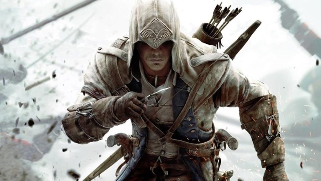 Η Ubisoft κλείνει το multiplayer και τα online features σε 5 Assassin's Creed + 10 παλιότερα games