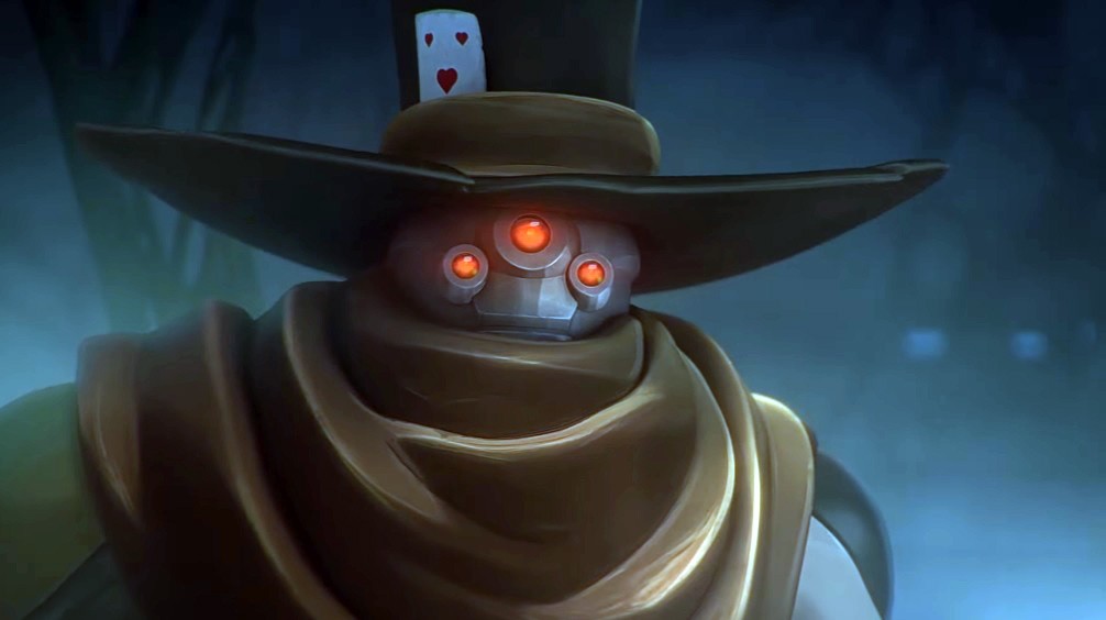 Endless Dungeon: Ημερομηνία κυκλοφορίας