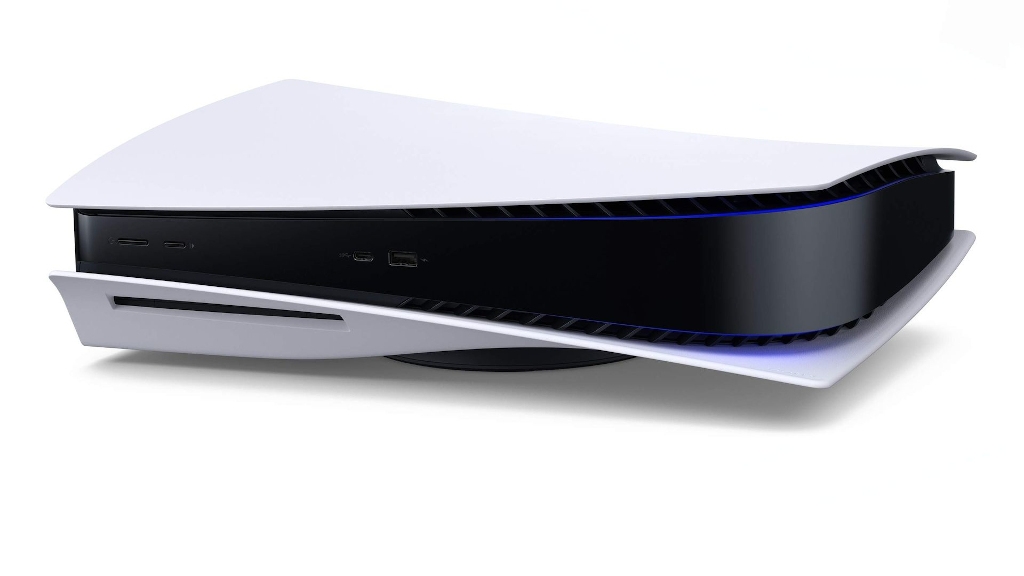 Η Sony σκέφτεται να βάλει στο PS5 υποστήριξη ανάλυσης 1440p Η Sony σκέφτεται να βάλει στο PS5 υποστήριξη ανάλυσης 1440p