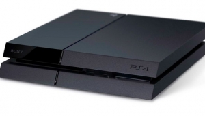 PlayStation 4: Ημερομηνία κυκλοφορίας στην Ελλάδα