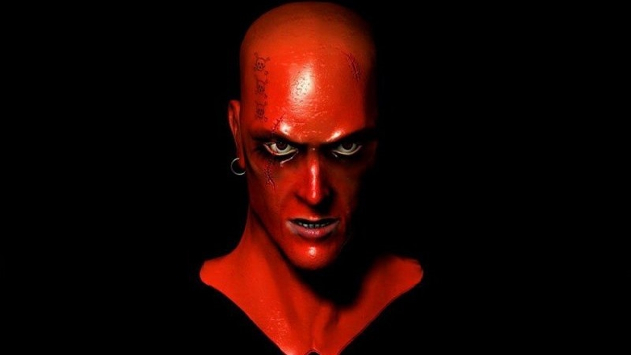 Δωρεάν το Carmageddon TDR 2000
