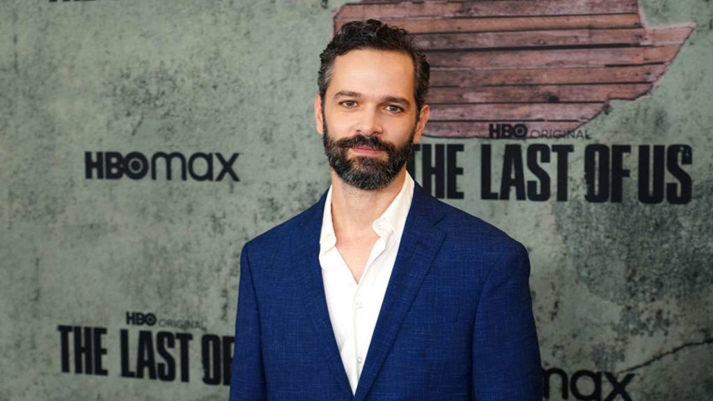 Ο Neil Druckmann αποχωρεί από την σειρά The Last of Us στο HBO