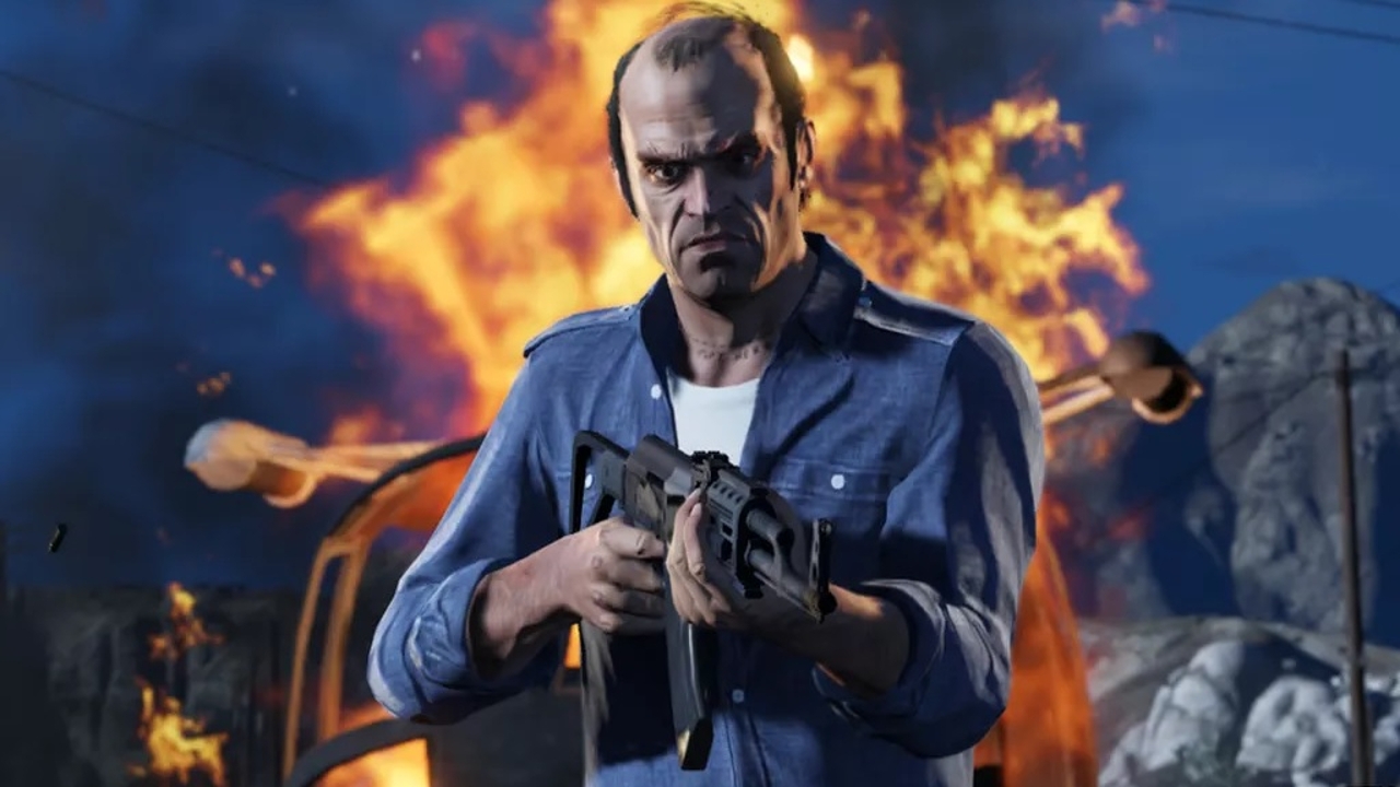 Τα 10 πρώτα σε πωλήσεις games στην ιστορία των PS4 και Xbox One Τα 10 πρώτα σε πωλήσεις games στην ιστορία των PS4 και Xbox One