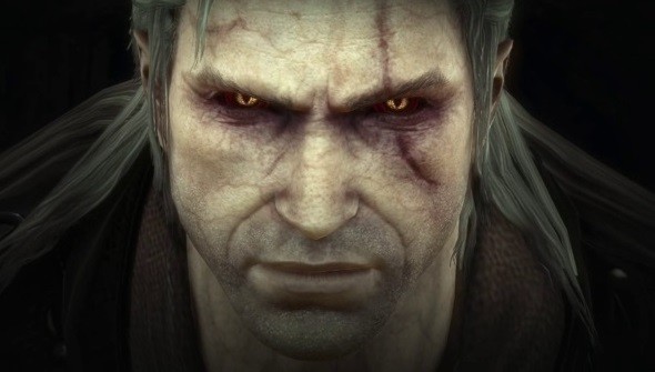 The Witcher 3: Wild Hunt: Collector's Edition unboxing The Witcher 3: Wild Hunt: Collector's Edition unboxing