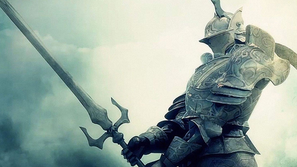 Φήμες για Demon's Souls remaster