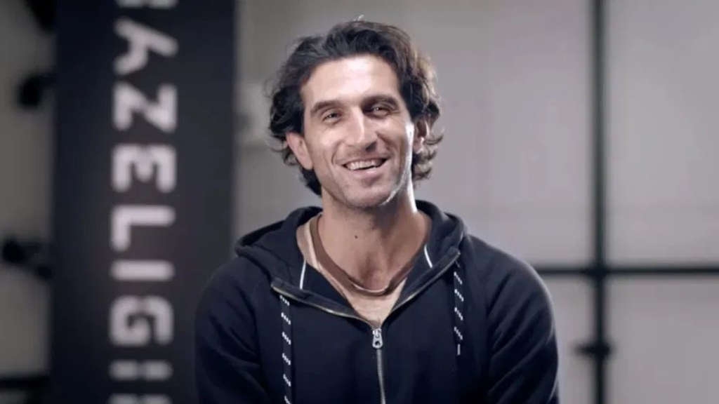 Ο Josef Fares ξεκίνησε να δουλεύει στο επόμενο video game, ενώ μίλησε και για την σχέση του με την EA