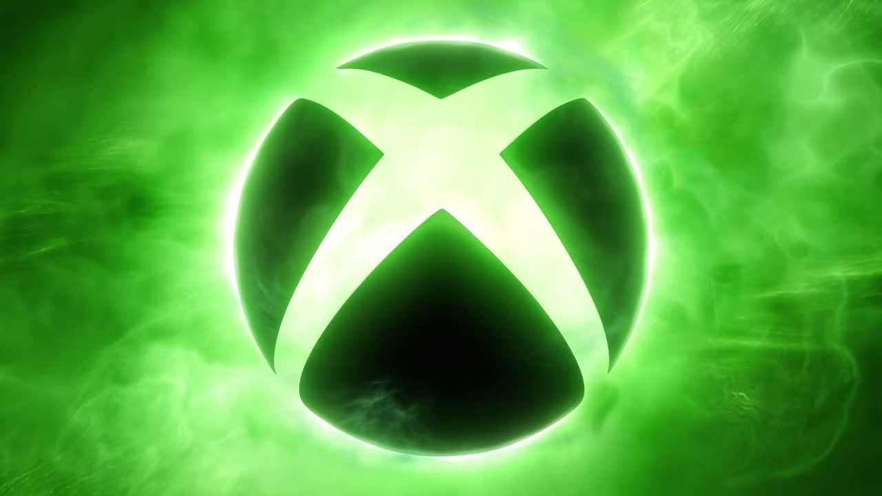 Η Asha Sharma θέλει το Xbox να αρχίσει να αποδίδει οικονομικά