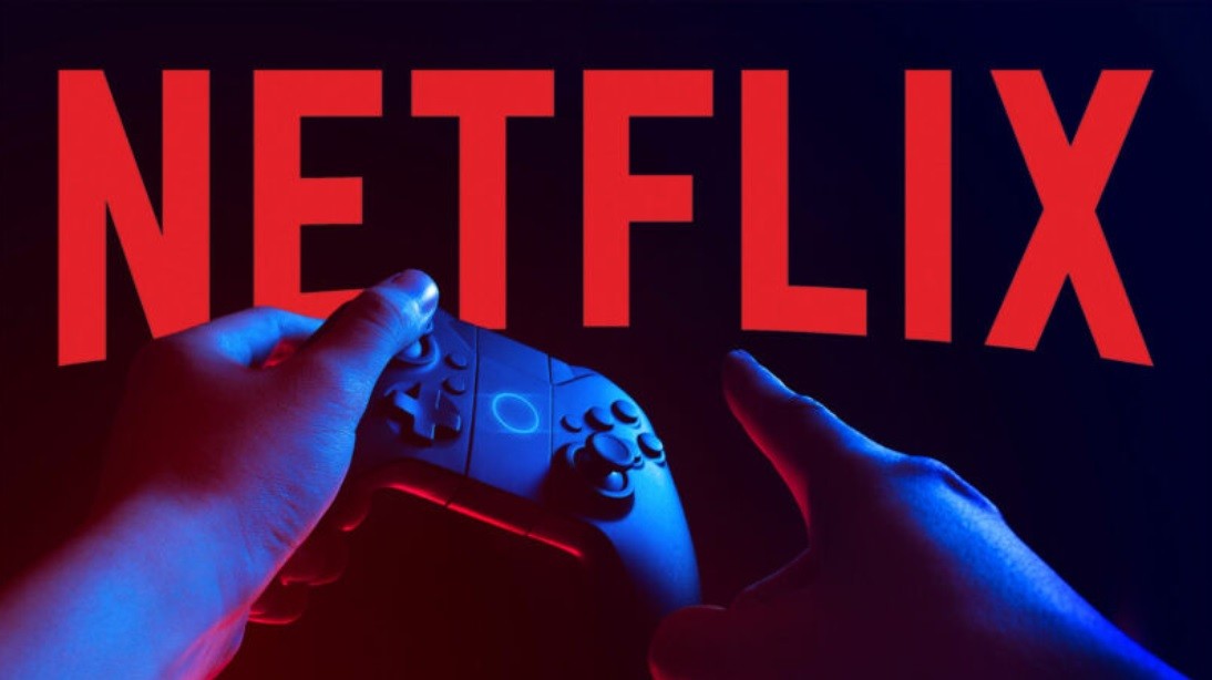 Το Netflix θέλει να εξασφαλίσει γνωστά games μέσα στο 2022 ενώ θα αναπτύξει και τα δικά του Το Netflix θέλει να εξασφαλίσει γνωστά games μέσα στο 2022 ενώ θα αναπτύξει και τα δικά του