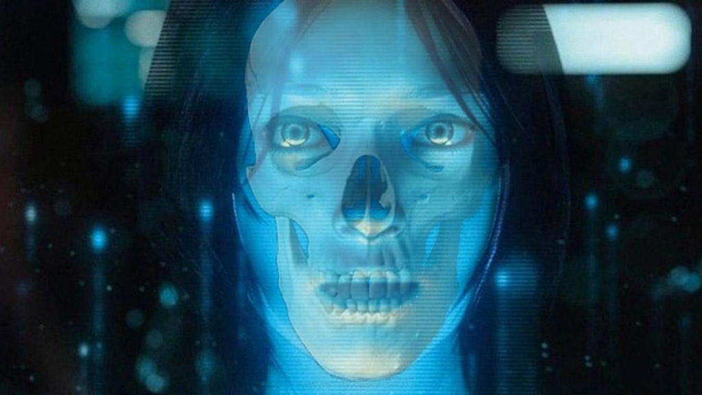 Η Microsoft κατοχύρωσε πατέντα για να δημιουργήσει AI chatbots νεκρών ανθρώπων