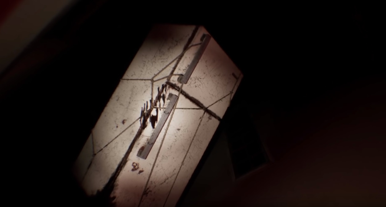 Νέο P.T. remake για PC με την ονομασία Unreal PT