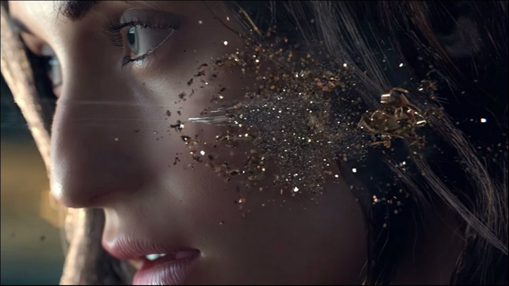 CD Projekt RED: Χρηματοδότηση από την πολωνική κυβέρνηση