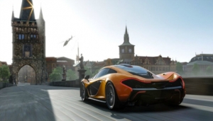 Xbox One: Smart match system