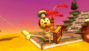 Δωρεάν games στο Xbox Live: Αύγουστος 2012