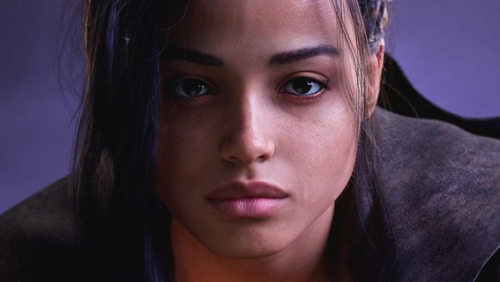 Η Square Enix απογοητεύτηκε με τις πωλήσεις του Forspoken, όμως ακόμα είναι ενθουσιασμένη με τα NFTs