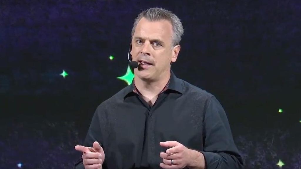 Η Bethesda δεν θα διοργανώσει Ε3 showcase τον Ιούνιο