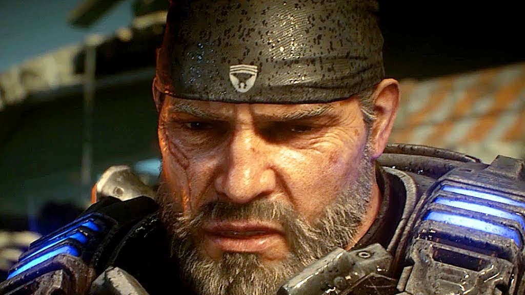 Η εταιρεία ανάπτυξης του Gears of War θα παρουσιάσει ένα technical demo της Unreal Engine 5