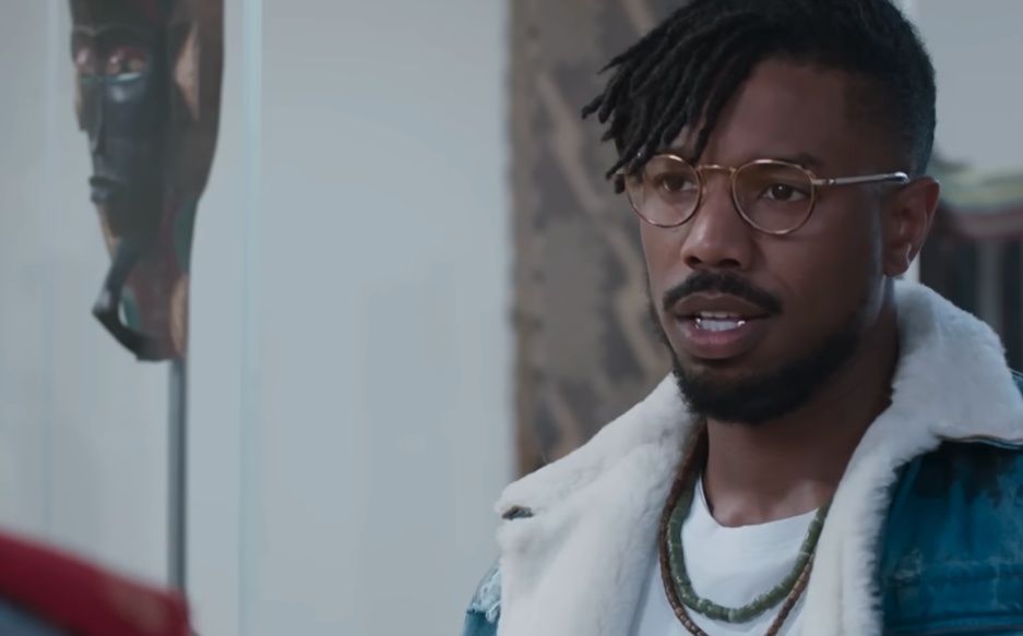 Έρχεται ταινία για το Battlefield, σύμφωνα με φήμες