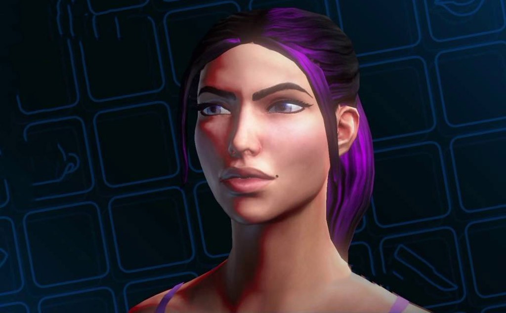 Overwatch, Saints Row 4 και Vermintide 2 δωρεάν στο Xbox για το τριήμερο