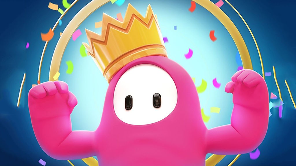 Το Fall Guys μπήκε στο βιβλίο των Ρεκόρ Γκίνες για τα περισσότερα downloads στο PS Plus