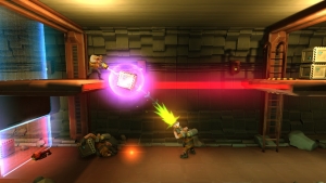 Humble Indie Bundle 6