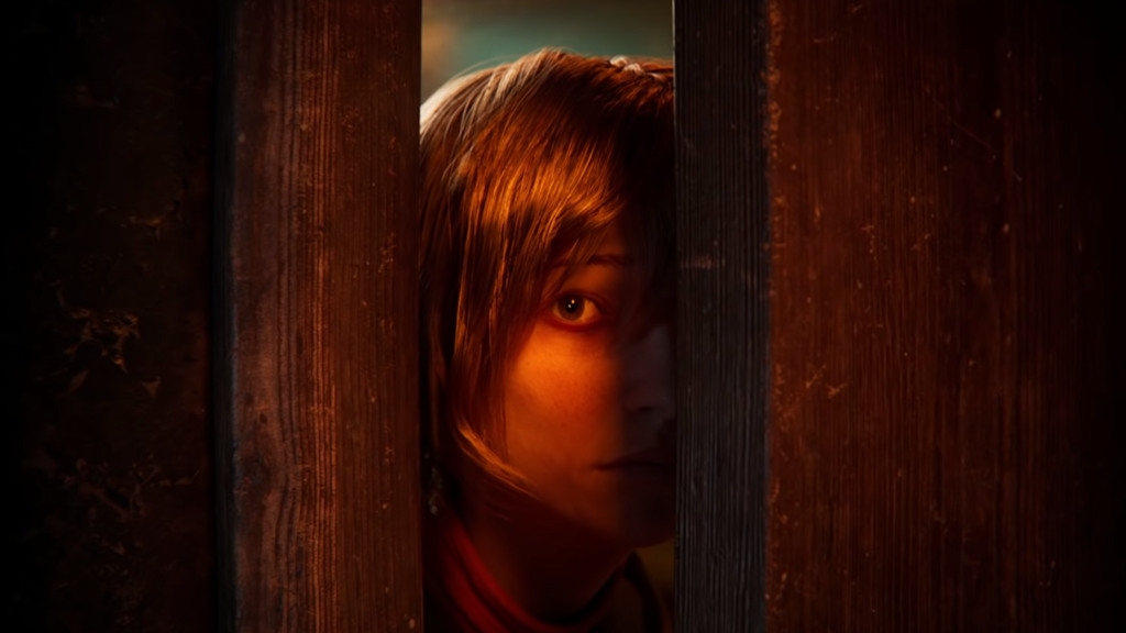 Το Silent Hill έρχεται στο Dead By Daylight σε μορφή DLC