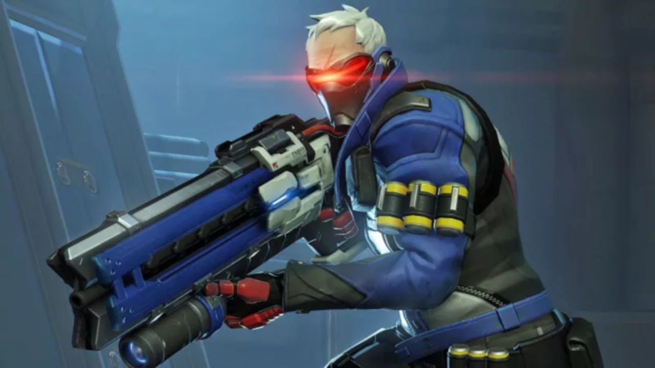 Πρώην στέλεχος της Blizzard καταγγέλλει ρατσιστική συμπεριφορά