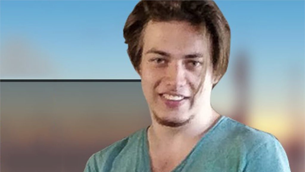 Streamer έφτασε Grandmaster στο rank του Overwatch με απενεργοποιημένο ήχο και HUD και έχοντας ρίξει την ανάλυση στο 50%