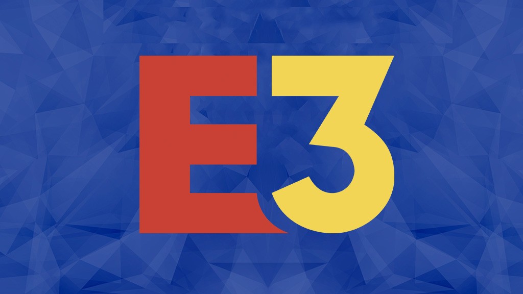 E3 2021: Το πρόγραμμα E3 2021: Το πρόγραμμα