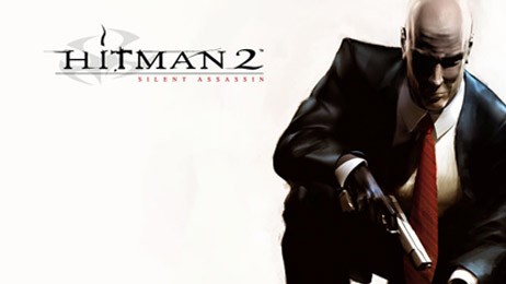 Δωρεάν το Hitman 2: Silent Assassin για PC