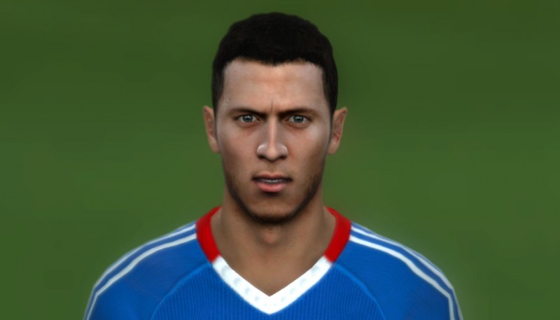 Η EA ετοιμάζει ήδη τα FIFA 16 και FIFA 17
