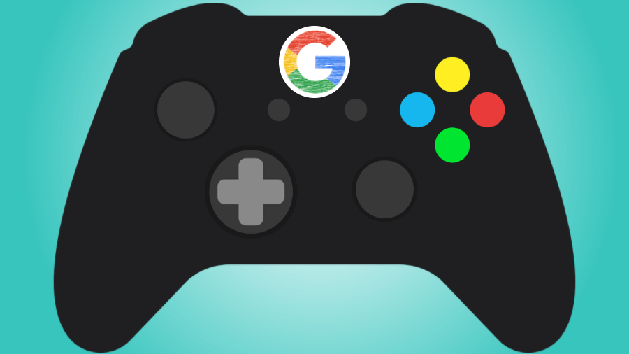 Φήμη: Η Google ετοιμάζει κονσόλα με game streaming