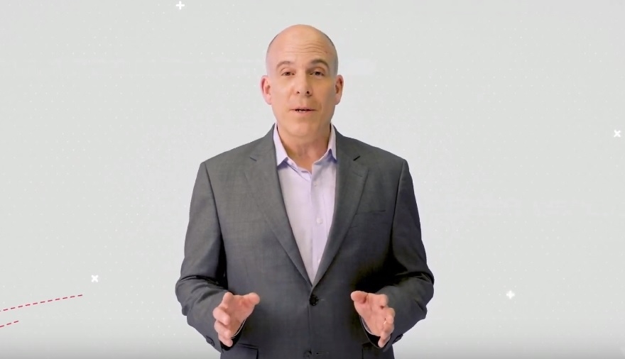  E3 2019: Nintendo press conference 