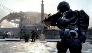 Call of Duty: Black Ops 2: Θέματα με το PS3