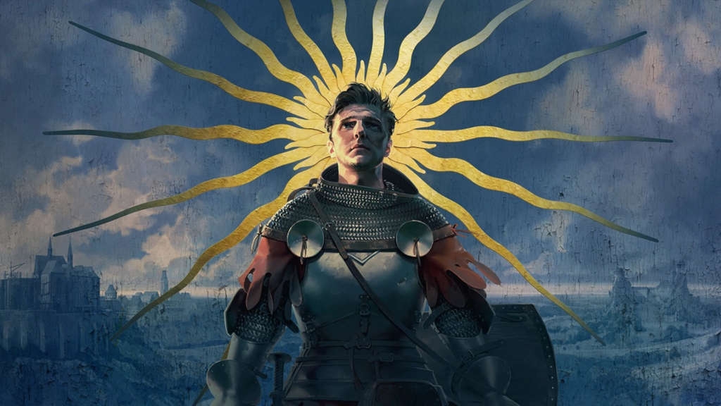 Η Warhorse θα αναπτύξει ένα Lord of the Rings αλλά αντικαθιστά εργαζόμενους με AI