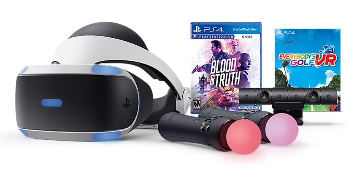 Η Sony άνοιξε online shop και πουλάει PS4 και περιφερειακά