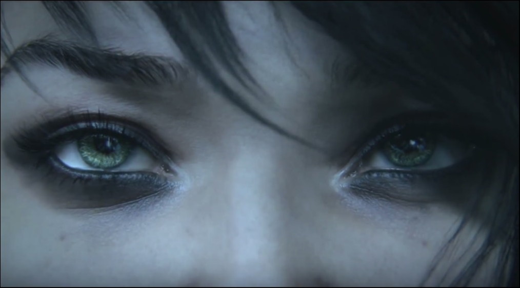 Beyond Good and Evil 2 στην E3 2017 Beyond Good and Evil 2 στην E3 2017