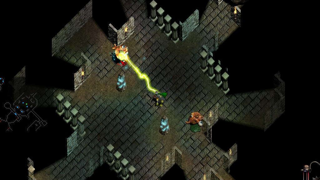 Δωρεάν το Nox μέσω Origin