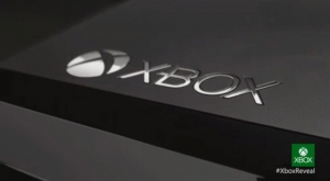 Windows 8 Apps στο Xbox One