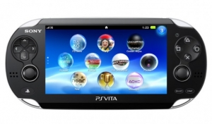 Μείωση τιμής του PS Vita