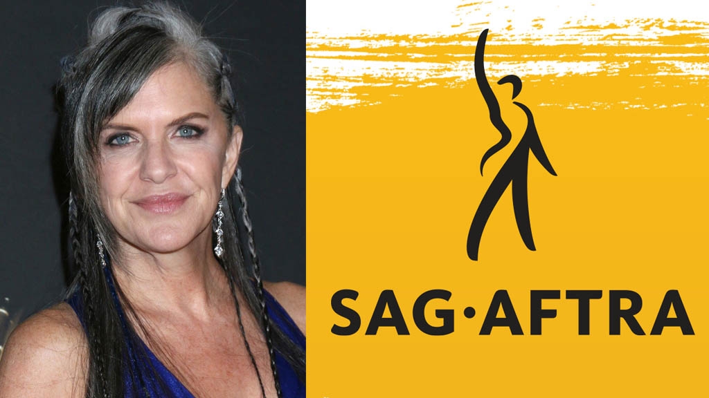 Η παύση της απεργίας της SAG-AFTRA έφερε τεράστια ανακούφιση στους gaming voice actors