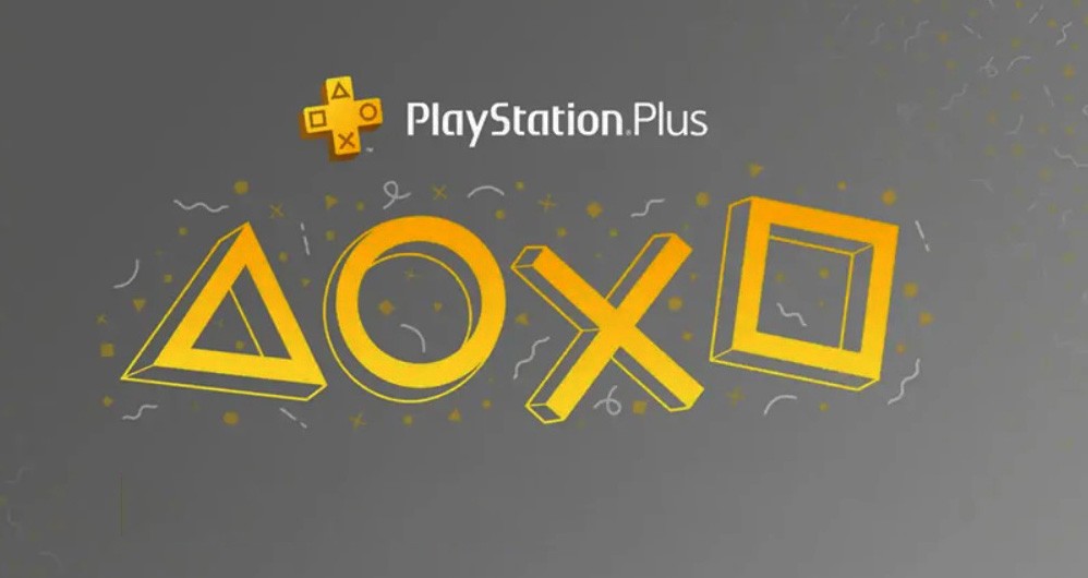 Δωρεάν περίοδος PS Plus online multiplayer για το Σαββατοκύριακο  Δωρεάν περίοδος PS Plus online multiplayer για το Σαββατοκύριακο