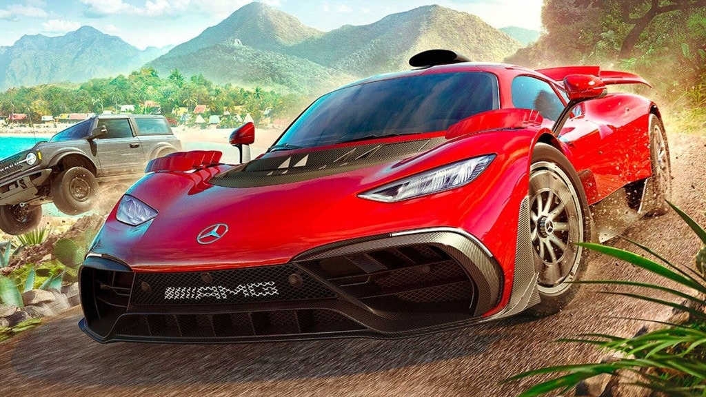 Microsoft: "Το να φέρνουμε games στο PS5 είναι καλό για τους gamers"