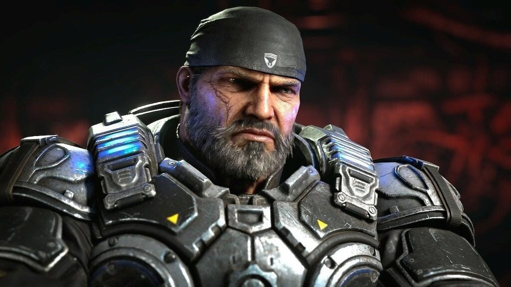 Έρχεται νέο PlayStation exclusive από την εταιρεία ανάπτυξης του Gears of War