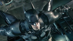 Batman: Arkham Knight: Ημερομηνία κυκλοφορίας