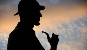 Sherlock Holmes: The Awakened για iPad