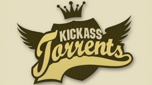 Συννελήφθη ο ιδιοκτήτης του Kickass Torrents