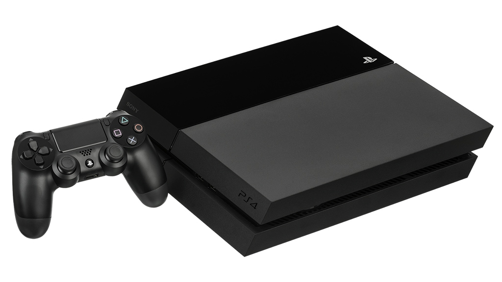 Ρεκόρ κερδών για το PS4 την περίοδο του κορωνοϊού