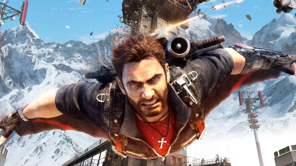 PlayStation Store: 8/3/2016