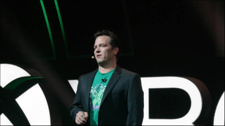 Microsoft: Οι αποκλειστικότητες δεν ωφελούν